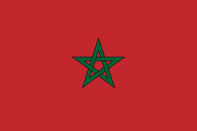 Flag_of_Morocco_1slash6.svg_
