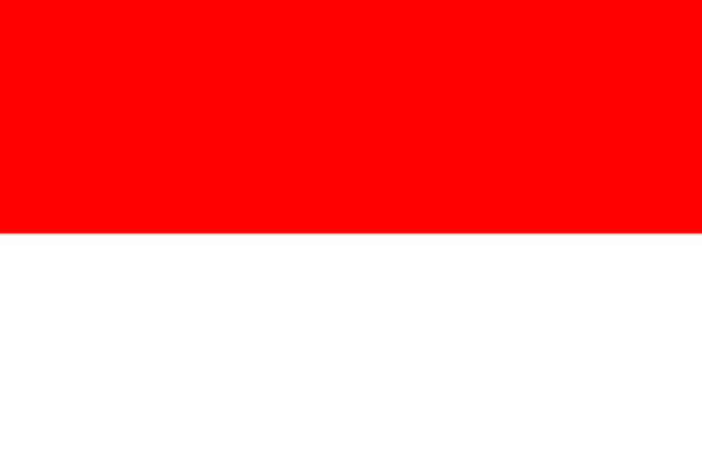 2560px-Flag_of_Indonesia.svg_